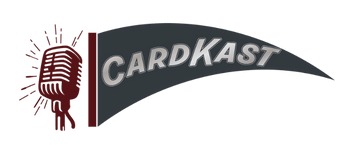 CardKast